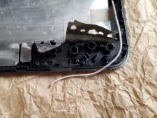Кришка Toshiba Satellite L750 №3